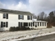 2175 Cadis Rd Rome, PA 18837 - Image 16350827