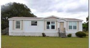 909 Stokes Road Lake Wales, FL 33898 - Image 16350917