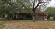 704 S Fitzgerald St Falfurrias, TX 78355 - Image 16351552