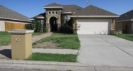 9608 N 17th St Mcallen, TX 78504 - Image 16351554