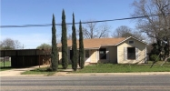 821 E Colorado St Pearsall, TX 78061 - Image 16351555