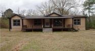 840 Martin Luther King Blvd Corrigan, TX 75939 - Image 16351966