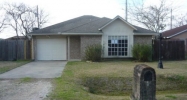 704 Amato St La Marque, TX 77568 - Image 16351967