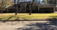 907 Timber Ln Caldwell, TX 77836 - Image 16351969