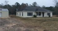 3258 Timber Hollow Rd Kountze, TX 77625 - Image 16351970