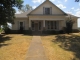 2108 County Road 2984 Hughes Springs, TX 75656 - Image 16351948