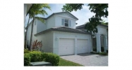 3631 NE 2 CT Homestead, FL 33033 - Image 16352667