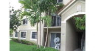 15470 SW 284 ST # 3107 Homestead, FL 33033 - Image 16352665