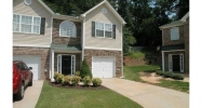 Unit 0 - 139 Creekwood Drive Woodstock, GA 30188 - Image 16352728