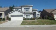 717 Black Oak Way Antioch, CA 94509 - Image 16352752