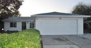 3706 Gentrytown Dr Antioch, CA 94509 - Image 16352751