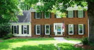 6276 Station Mill Drive Norcross, GA 30092 - Image 16352717