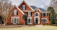 4350 Quail Ridge Way Norcross, GA 30092 - Image 16352721