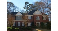 6260 Blackberry Hill Norcross, GA 30092 - Image 16352720