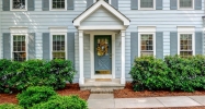 4394 Fitzpatrick Way Norcross, GA 30092 - Image 16352719