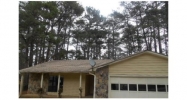 4382 Fielding Lane Norcross, GA 30092 - Image 16352714