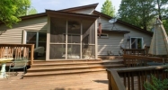 5848 Spalding Drive Norcross, GA 30092 - Image 16352718