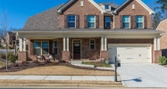 3732 Terrah Point Drive Duluth, GA 30097 - Image 16353541