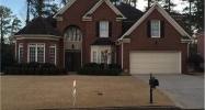 2613 Winsley Place Duluth, GA 30097 - Image 16353543