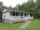 8585 Pocket Lane Esmont, VA 22937 - Image 16354060