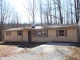 8730 Chestnut Grove Esmont, VA 22937 - Image 16354061