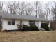 8130 Old Green Moun Esmont, VA 22937 - Image 16354146