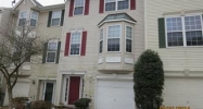 4926  Webbed Foot Way #29 Ellicott City, MD 21043 - Image 16354415