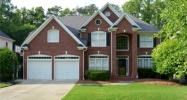 5056 Vinings Estate Court Mableton, GA 30126 - Image 16354430