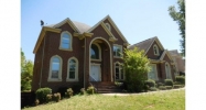 156 Chapel Ridge Drive Ellenwood, GA 30294 - Image 16354489