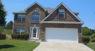 6003 Sunflower Ct Ellenwood, GA 30294 - Image 16354486