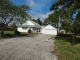 2302 E 100 North Rd Hoopeston, IL 60942 - Image 16354554