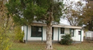 116 S 1st St Ola, AR 72853 - Image 16354576