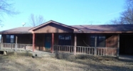 10264 Eden Rd Ola, AR 72853 - Image 16354575