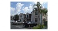 1301 S FRANKLIN AV Homestead, FL 33034 - Image 16354529