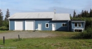 40948 Ruth Way Homer, AK 99603 - Image 16354584