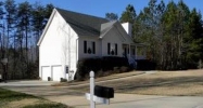 200 Greenwood Park Way Dawsonville, GA 30534 - Image 16354662