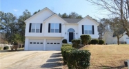 6235 Countryland Drive Dawsonville, GA 30534 - Image 16354659