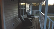 51 Timber Walk Dawsonville, GA 30534 - Image 16354655