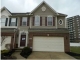 2910 Cambridge Cir Wickliffe, OH 44092 - Image 16354689