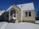 202 Rebecca St Somerset, PA 15501 - Image 16354650