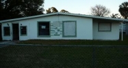 3404  Sloan Road Fort Pierce, FL 34947 - Image 16354629