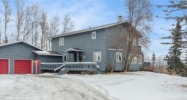 2070 E Bogard Road Wasilla, AK 99654 - Image 16354664