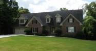 880 Streamside Drive Mcdonough, GA 30252 - Image 16354693