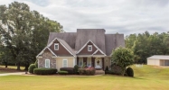 110 Riverbend Drive Mcdonough, GA 30252 - Image 16354690