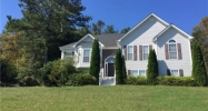 255 Bryn Brooke Drive Dawsonville, GA 30534 - Image 16354658