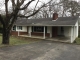 707 E Ridgecrest Dr Kingston, TN 37763 - Image 16354709