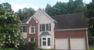 5164 Saint Claire Pl Powder Springs, GA 30127 - Image 16354711