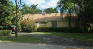 7335 SW 129 ST Miami, FL 33156 - Image 16354704