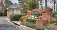 Unit 90 - 7500 Roswell Road Atlanta, GA 30350 - Image 16354735