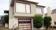 2 Roslyn Ct Daly City, CA 94014 - Image 16354715